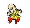 Pines Dragon Ball