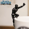 Mini Figura Marvel Coleccionables