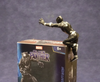 Mini Figura Marvel Coleccionables
