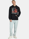 Sweater Hoodie Deadpool