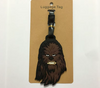Tag Identificador de maletas Star Wars
