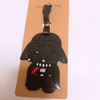 Tag Identificador de maletas Star Wars