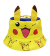 Sombrero, Gorro Pikachu Pokemon con orejas