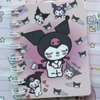 Mini Libreta Kuromi