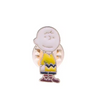 Pines Snoopy