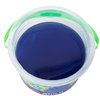 Slime Stitch