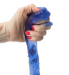 Slime Stitch
