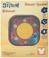 Bocina Para la Ducha Stitch