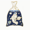 Pin Astronauta