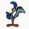 Pin Looney Tunes