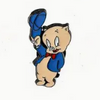 Pin Looney Tunes