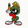 Pin Looney Tunes