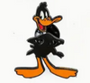 Pin Looney Tunes
