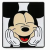 Pin disney Mickey Mouse y Amigos