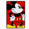 Pin disney Mickey Mouse y Amigos