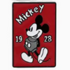 Pin disney Mickey Mouse y Amigos