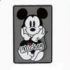 Pin disney Mickey Mouse y Amigos