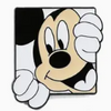 Pin disney Mickey Mouse y Amigos