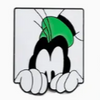 Pin disney Mickey Mouse y Amigos