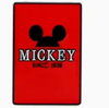 Pin disney Mickey Mouse y Amigos