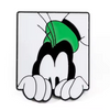 Pin disney Mickey Mouse y Amigos