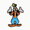 Pin disney Mickey Mouse y Amigos