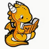Pin Chimuelo Como Entrenar a Tu Dragon