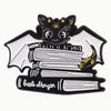 Pin Chimuelo Como Entrenar a Tu Dragon