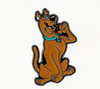 Pin Looney Tunes