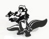 Pin Looney Tunes
