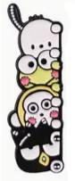 Pin Sanrio