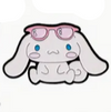 Pin Sanrio