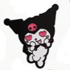 Pin Sanrio