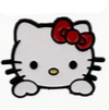 Pin Sanrio