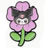 Pin Sanrio