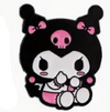 Pin Sanrio