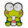 Pin Sanrio