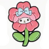 Pin Sanrio