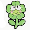 Pin Sanrio