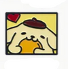 Pin Sanrio
