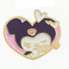 Pin Sanrio