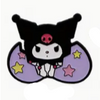Pin Sanrio