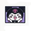 Pin Sanrio