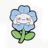 Pin Sanrio