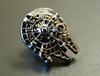Pin  Star wars