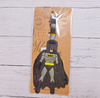 tag para Maleta Batman