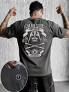 Franela , tshirt, sueter Imperial dark side Roast