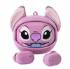 Audifonos Earbuds Stitch Angel