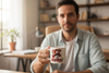 Taza One Piece Chopper
