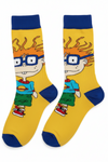 Medias Rugrats
